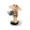 Picture of LEGO HARRY POTTER DOBBY THE HOUSE ELF